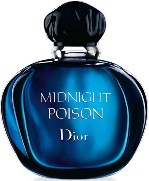 cheap dior midnight poison|dior midnight poison miniature.